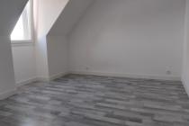 Vente Maison 6 pièce(s) - 97 m² | 344000 € Couëron Réf.VM9632-DOMINNO44 Photo 5 - Vente Maison 6 pièce(s) - 97 m²