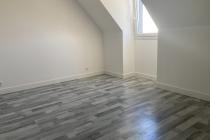 Photo 7 - Vente Maison 6 pièce(s) - 97 m²