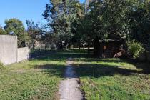 Photo 6 - Vente Maison 6 pièce(s) - 97 m²