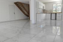 Photo 3 - Vente Maison 6 pièce(s) - 97 m²