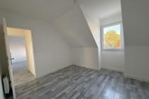 Photo 6 - Vente Maison 6 pièce(s) - 107 m²