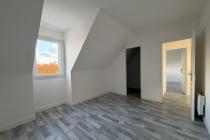 Photo 6 - Vente Maison 6 pièce(s) - 107 m²