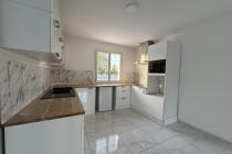 Photo 2 - Vente Maison 6 pièce(s) - 107 m²