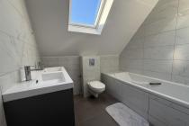 Photo 4 - Vente Maison 6 pièce(s) - 107 m²