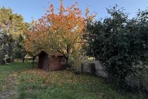 Photo 1 - Vente Maison 6 pièce(s) - 107 m²