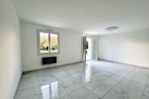 Photo 3 - Vente Maison 6 pièce(s) - 107 m²