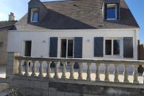 Photo 4 - Vente Maison 6 pièce(s) - 107 m²