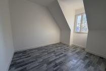 Photo 8 - Vente Maison 6 pièce(s) - 107 m²