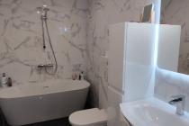 Vente Maison 5 pièce(s) - 116 m² | 364500 € Couëron Réf.VM9633-DOMINNO44 Photo 4 - Vente Maison 5 pièce(s) - 116 m²