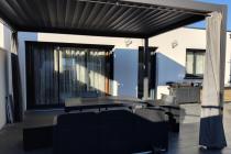 Vente Maison 5 pièce(s) - 116 m² | 364500 € Couëron Réf.VM9633-DOMINNO44 Photo 2 - Vente Maison 5 pièce(s) - 116 m²