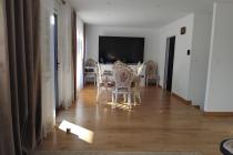 Vente Maison 5 pièce(s) - 116 m² | 364500 € Couëron Réf.VM9633-DOMINNO44 Photo 0 - Vente Maison 5 pièce(s) - 116 m²