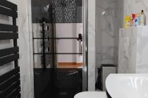 Vente Maison 5 pièce(s) - 116 m² | 364500 € Couëron Réf.VM9633-DOMINNO44 Photo 6 - Vente Maison 5 pièce(s) - 116 m²