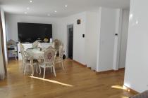 Vente Maison 5 pièce(s) - 116 m² | 364500 € Couëron Réf.VM9633-DOMINNO44 Photo 7 - Vente Maison 5 pièce(s) - 116 m²