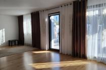 Photo 0 - Vente Maison 5 pièce(s) - 116 m²