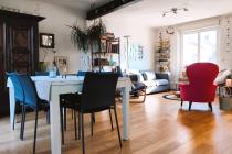 Vente Maison 6 pièce(s) - 100 m² | 323950 € Couëron Réf.VM9636-DOMINNO44 Photo 0 - Vente Maison 6 pièce(s) - 100 m²