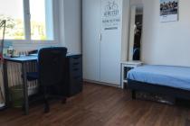 Photo 5 - Vente Maison 6 pièce(s) - 100 m²