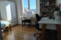 Photo 4 - Vente Maison 6 pièce(s) - 100 m²