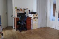 Photo 5 - Vente Maison 6 pièce(s) - 100 m²