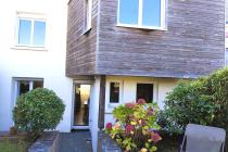 Photo 3 - Vente Maison 6 pièce(s) - 100 m²