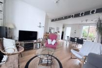 Photo 0 - Vente Maison 6 pièce(s) - 100 m²