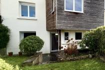 Photo 5 - Vente Maison 6 pièce(s) - 100 m²