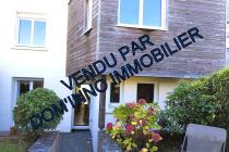 Photo 1 - Vente Maison 6 pièce(s) - 100 m²