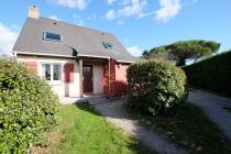 Vente Maison 5 pièce(s) - 92 m² | 299250 € Couëron Réf.VM9637-DOMINNO44 Photo 0 - Vente Maison 5 pièce(s) - 92 m²