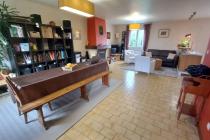 Vente Maison 5 pièce(s) - 92 m² | 299250 € Couëron Réf.VM9637-DOMINNO44 Photo 2 - Vente Maison 5 pièce(s) - 92 m²