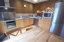 Vente Maison 5 pièce(s) - 92 m² | 299250 € Couëron Réf.VM9637-DOMINNO44 Photo 4 - Vente Maison 5 pièce(s) - 92 m²