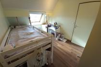 Vente Maison 5 pièce(s) - 92 m² | 299250 € Couëron Réf.VM9637-DOMINNO44 Photo 6 - Vente Maison 5 pièce(s) - 92 m²