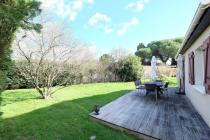 Vente Maison 5 pièce(s) - 92 m² | 299250 € Couëron Réf.VM9637-DOMINNO44 Photo 9 - Vente Maison 5 pièce(s) - 92 m²