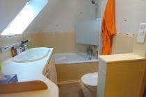 Photo 8 - Vente Maison 5 pièce(s) - 92 m²