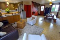 Photo 3 - Vente Maison 5 pièce(s) - 92 m²