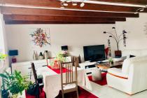 Photo 0 - Vente Maison 4 pièce(s) - 82 m²