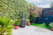 Photo 1 - Vente Maison 4 pièce(s) - 82 m²