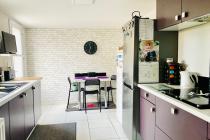 Photo 2 - Vente Maison 4 pièce(s) - 82 m²