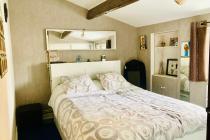 Photo 4 - Vente Maison 4 pièce(s) - 82 m²