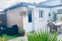 Photo 6 - Vente Maison 4 pièce(s) - 82 m²