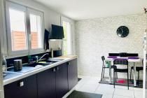 Photo 7 - Vente Maison 4 pièce(s) - 82 m²