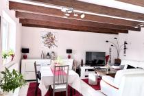 Photo 0 - Vente Maison 4 pièce(s) - 82 m²