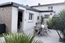 Photo 1 - Vente Maison 4 pièce(s) - 82 m²