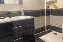 Photo 4 - Vente Maison 4 pièce(s) - 82 m²