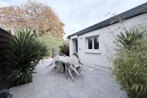 Photo 8 - Vente Maison 4 pièce(s) - 82 m²