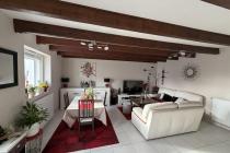 Photo 4 - Vente Maison 4 pièce(s) - 82 m²