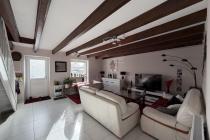 Photo 0 - Vente Maison 4 pièce(s) - 82 m²