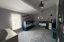 Photo 6 - Vente Maison 4 pièce(s) - 82 m²