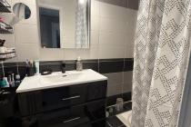 Photo 4 - Vente Maison 4 pièce(s) - 82 m²