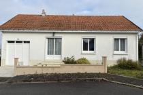 Photo 0 - Vente Maison 4 pièce(s) - 67 m²