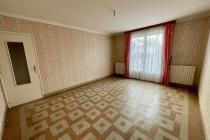 Photo 2 - Vente Maison 4 pièce(s) - 67 m²