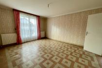 Photo 1 - Vente Maison 4 pièce(s) - 67 m²